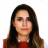 Şafak ALTINKAYA DOĞRU