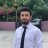 Ramazan Pirpir