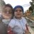Merve Bayram