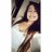 eda_sencan