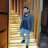 OSMAN CANER