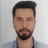 AHMET-CAGLAR