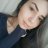 emelyaylaa