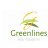 Greenlines Atık Yönetimi