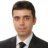 Oğuz Dedehayır