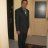 tolga