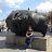 Arzu_0635