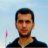 sedatdemir85