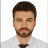 fuat ali avcı