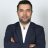 SemihÇalışkan