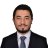 Onur CANDAR