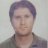 Murat Mansur