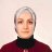 Arzu Yılmaz