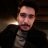 Yasin_ÇAY