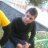 Orkun Mumcu