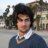 AbdulLAH.