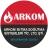 arkomteknik
