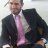 ilyas duman