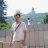 aydin_