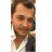 Sercan Demir