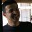 ferhat_toptas42