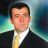 Ahmet Akbulut