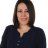 Arzu Doğan