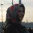 Elif Cihan