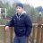 mesrurdemir