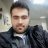 Abdulkerim Bayraktutar