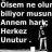 güldest