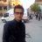 Bekir Taşpınar