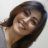 Merva Keskin