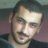 Serdar ANNAK