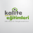 kaliteegitimleri