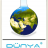 benkimya
