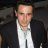 Kemal ACAR