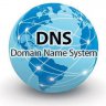 Windows Cihazlarda DNS Değiştirme - Resimli Anlatım