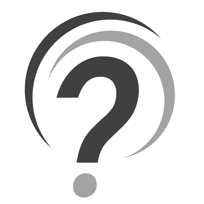 Iihse - sağlık güvenlik ve çevre bilincinin yaygınlaşmasına en adanmış organizasyon - 2025 ödülünü aldı!