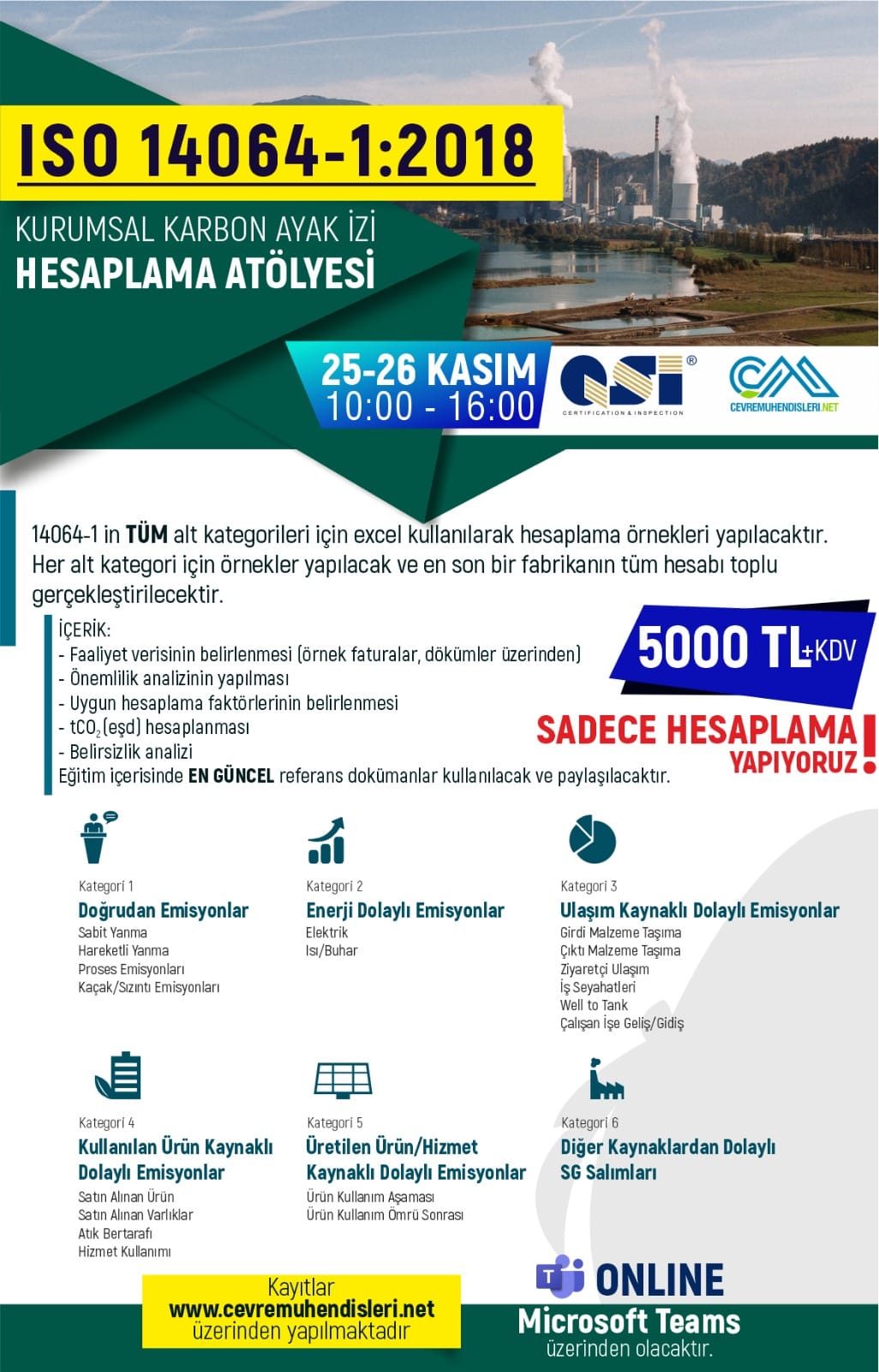 qsi_14064-1%20Hesaplama%2025,26%20Kas%c4%b1m%202023.jpg