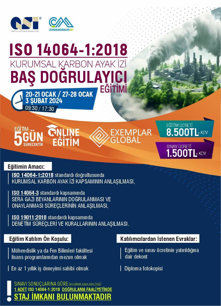 qsi_14064_bas_dogrulayici_20Ocak2024.jpeg