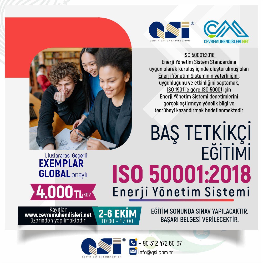 qsi_iso5001_lead_2-6Ekim2023